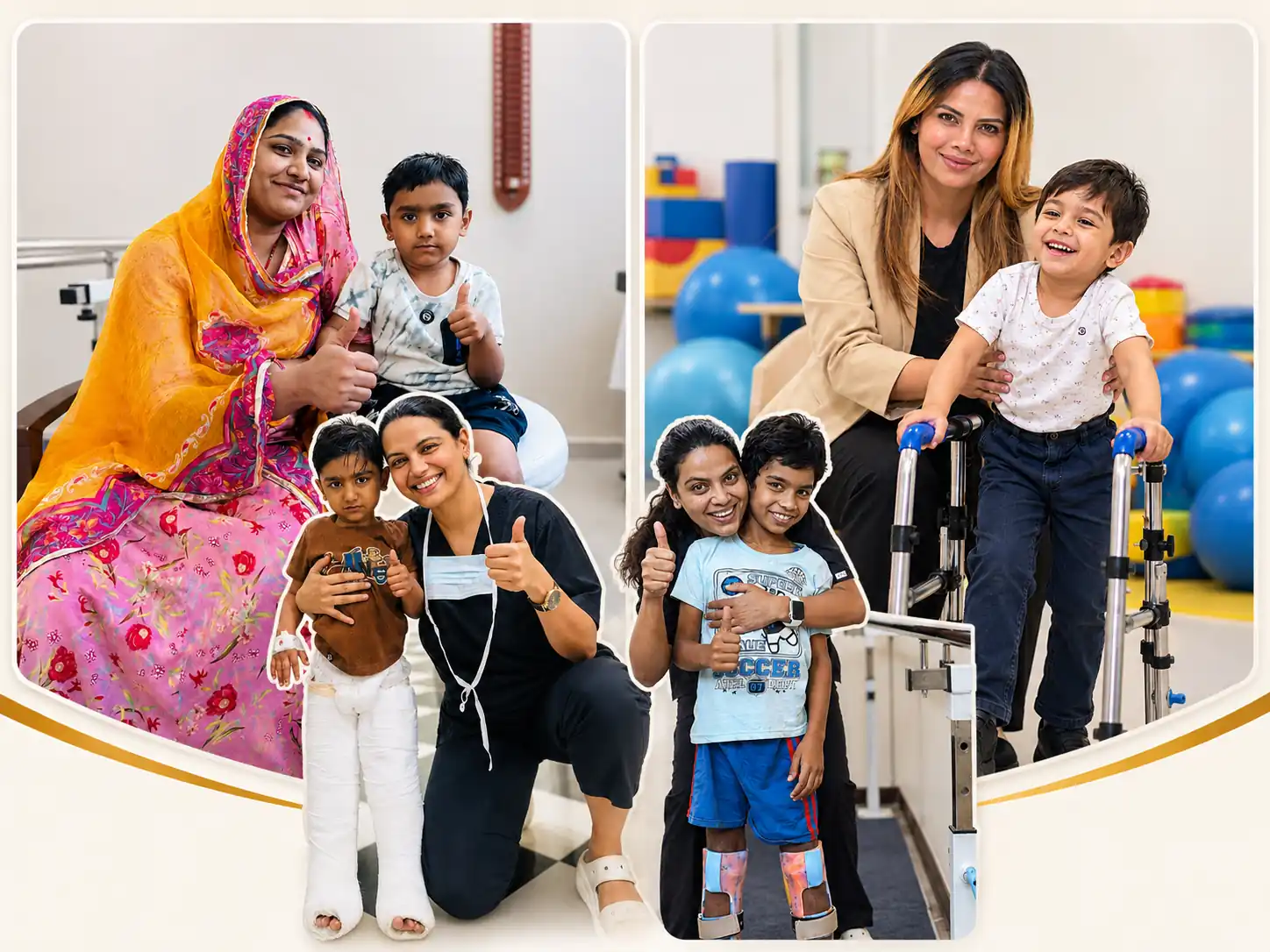 Dr. Aayushi Choudhary, Pain and Musculoskeletal Medicine Specialist in Jaipur