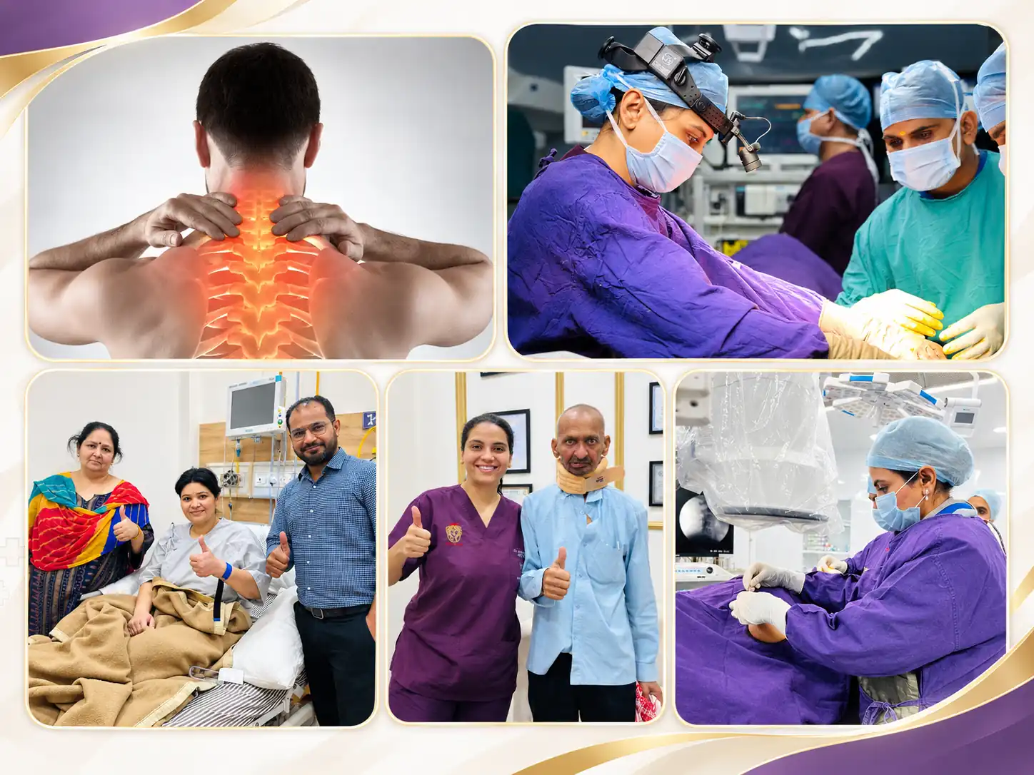 Dr. Aayushi Choudhary, Pain and Musculoskeletal Medicine Specialist in Jaipur
