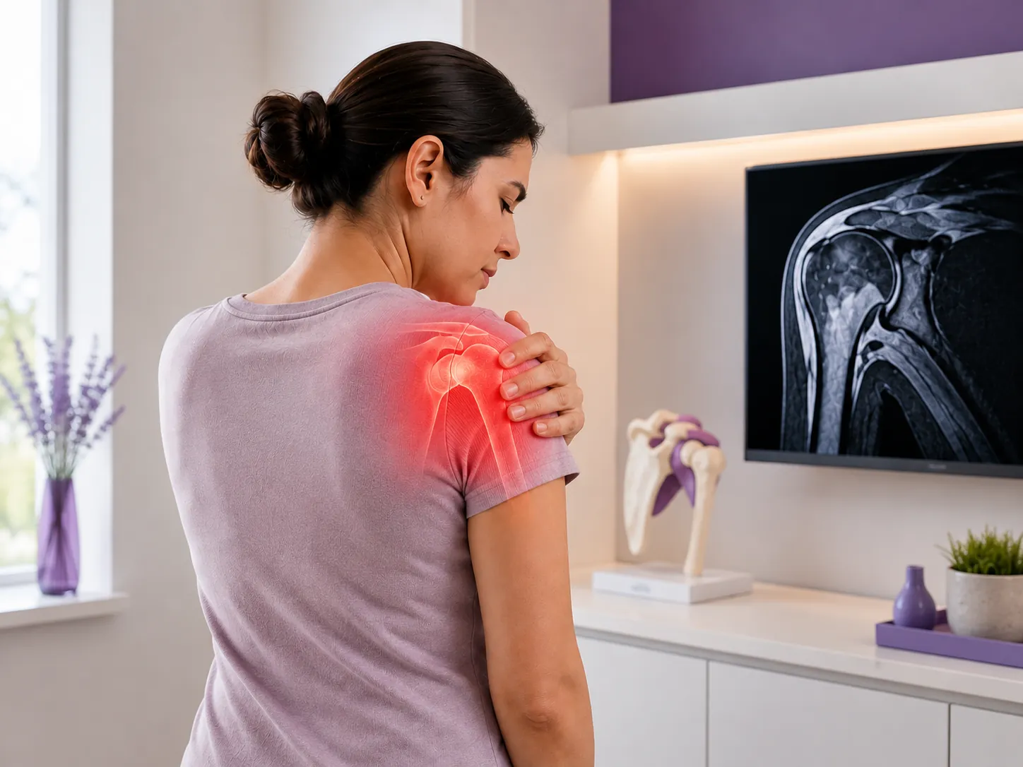 Back Pain Specialist Doctor in Jaipur