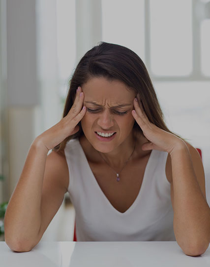 Neurological Rehabilitation